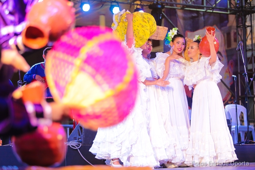 festival-artes-granada